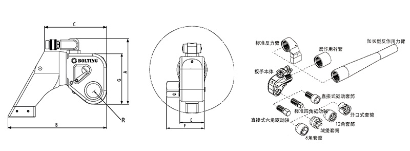 Һ��Ť������ʹ�÷����D��