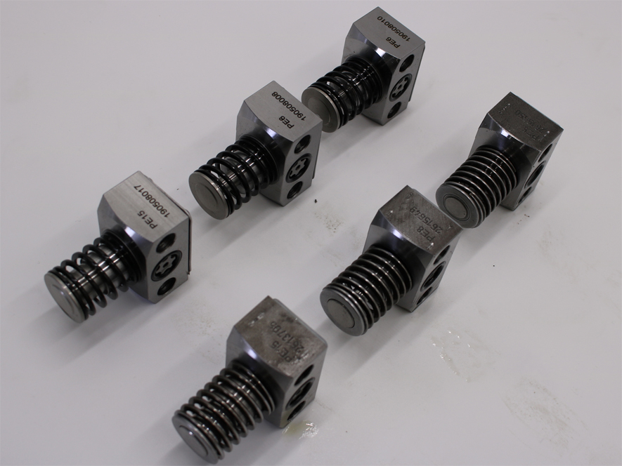 �F؛MPE4/5/6/7/8/9ϵ�Џ������������F؛PE/6/7/8/9/10/12/13/14/15/16ϵ�Џ���������