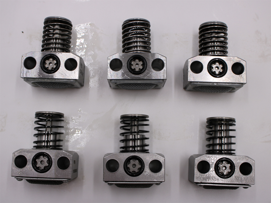 �F؛MPE4/5/6/7/8/9ϵ�Џ������������F؛PE/6/7/8/9/10/12/13/14/15/16ϵ�Џ���������