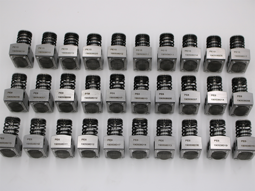 �F؛MPE4/5/6/7/8/9ϵ�Џ������������F؛PE/6/7/8/9/10/12/13/14/15/16ϵ�Џ���������