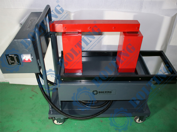 ΢��X�S�мӟ������M���S�мӟ�����늴ŸБ�(y��ng)�S�мӟ���