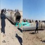 天津水處理報(bào)喜 韓國薩德立場搖擺之際，解放軍剛又在渤海搞個(gè)大動靜