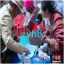 解讀政府工作報告中的“世界觀”：獨(dú)領(lǐng)風(fēng)騷 興不忘憂